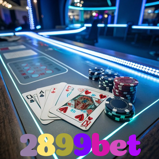2899bet