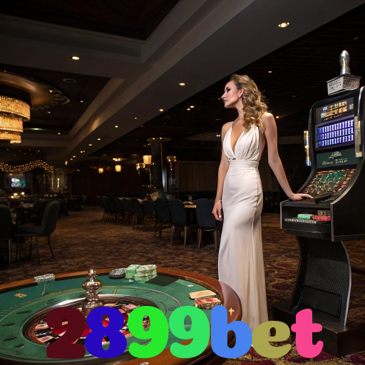2899bet