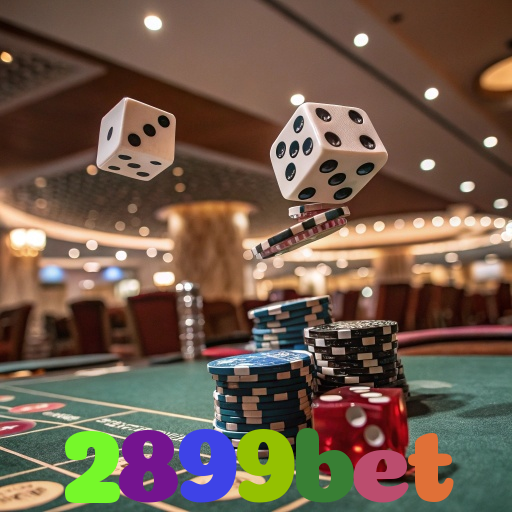 2899bet