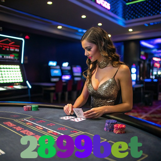 2899bet