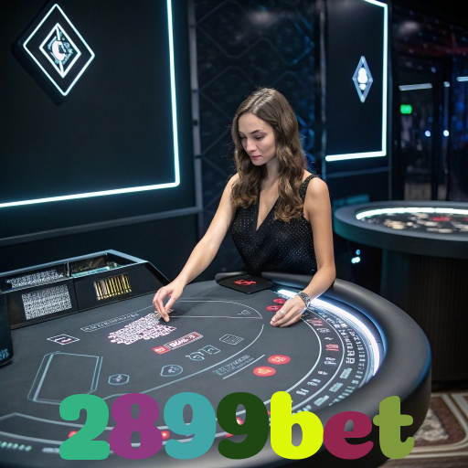 2899bet