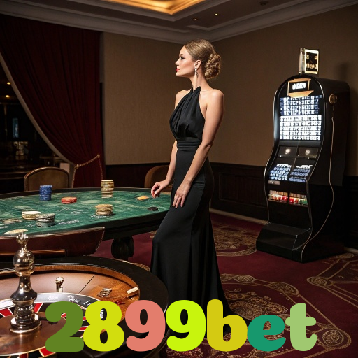 2899bet
