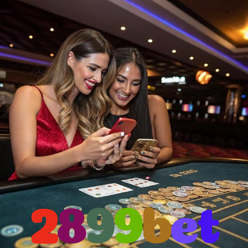 2899bet