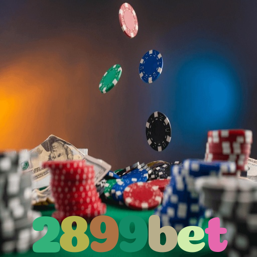 2899bet
