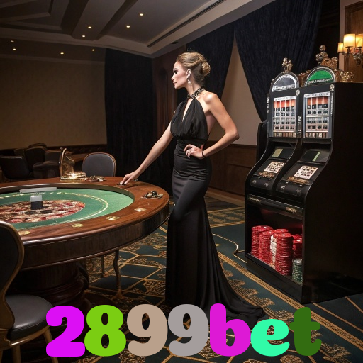 2899bet