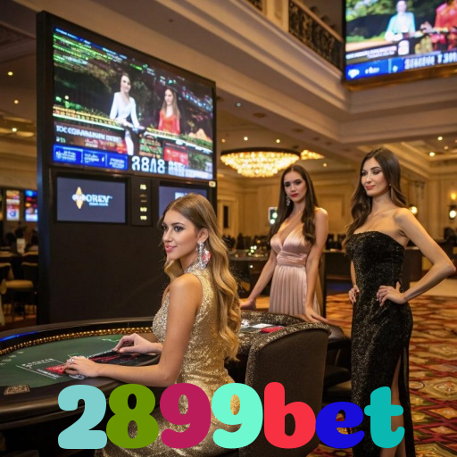 2899bet