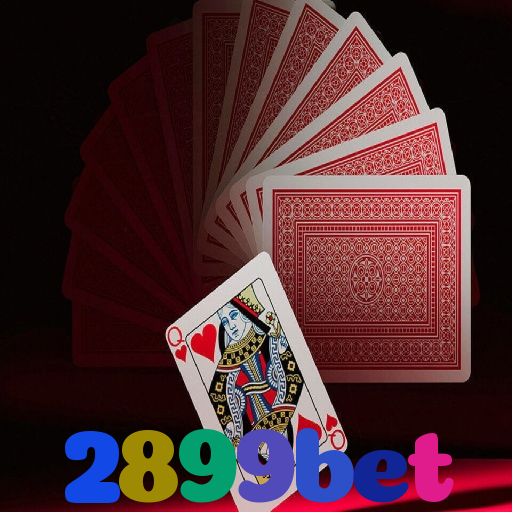 2899bet