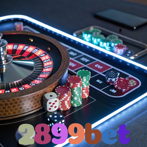 2899bet