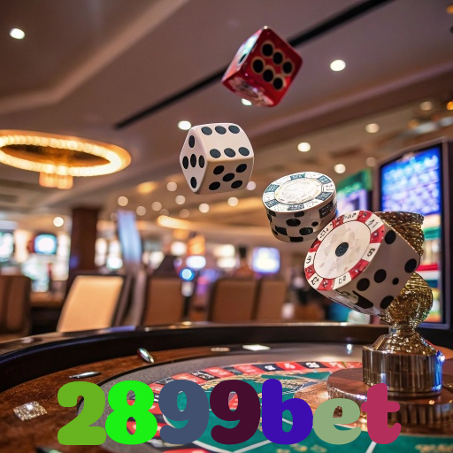 2899bet