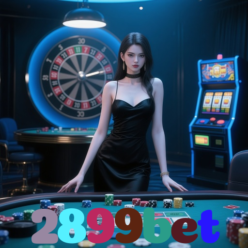 2899bet