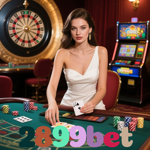 2899bet