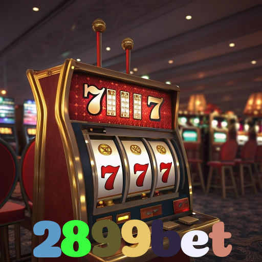 2899bet