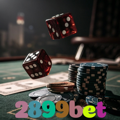2899bet