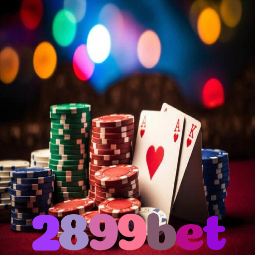 2899bet