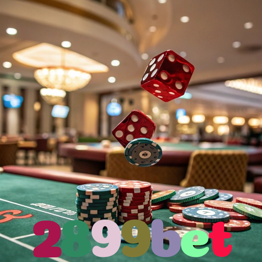 2899bet