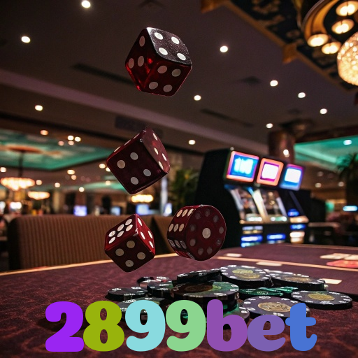 2899bet