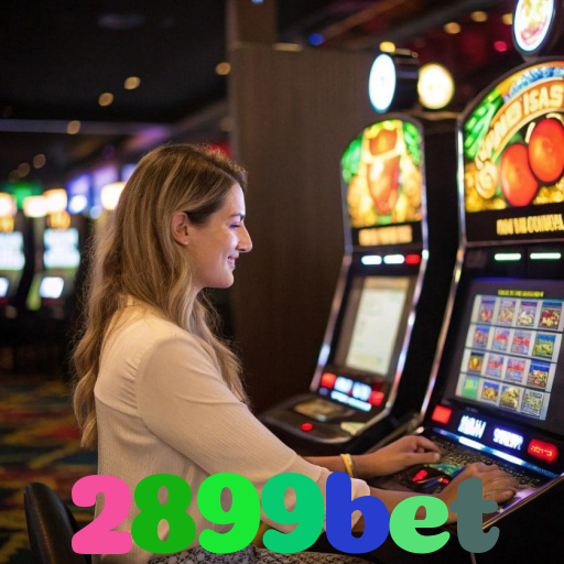 2899bet