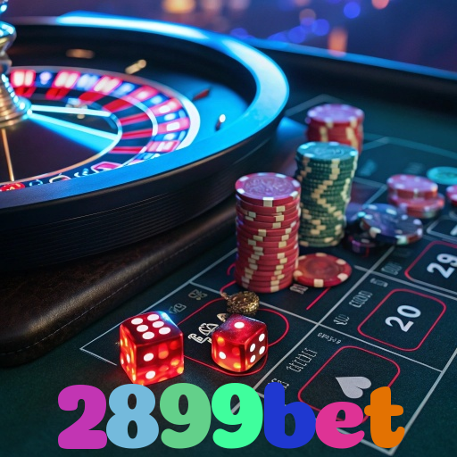 2899bet