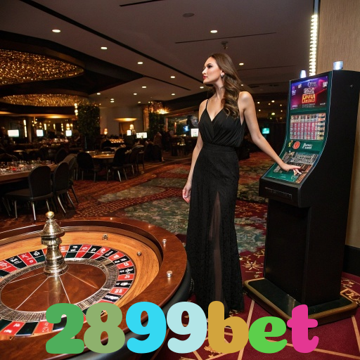 2899bet