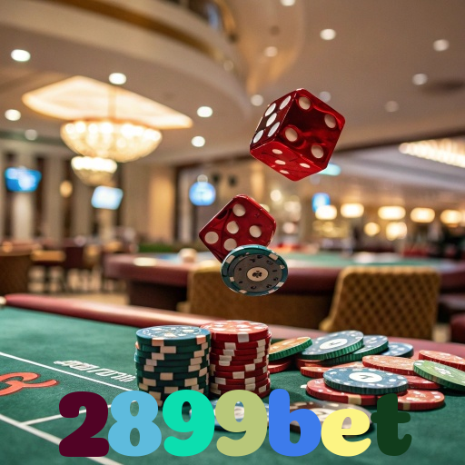 2899bet