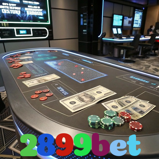 2899bet