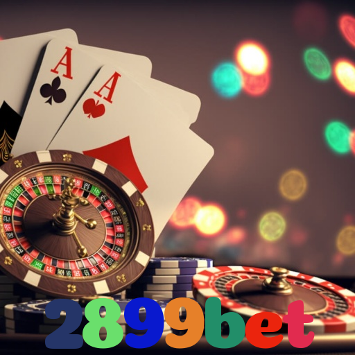 2899bet