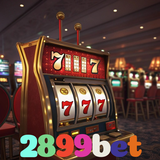 2899bet