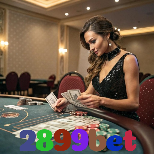 2899bet