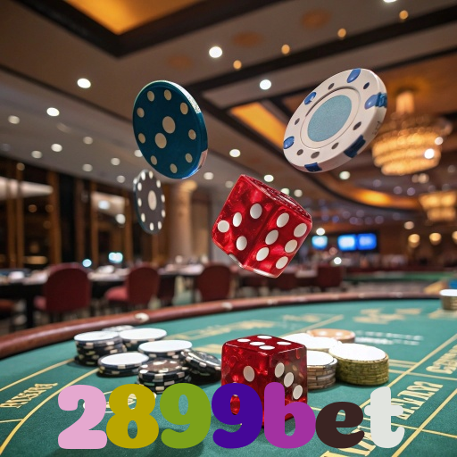 2899bet