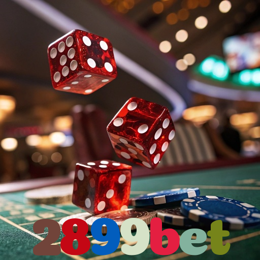 2899bet