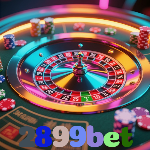 2899bet