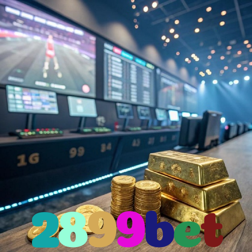 2899bet