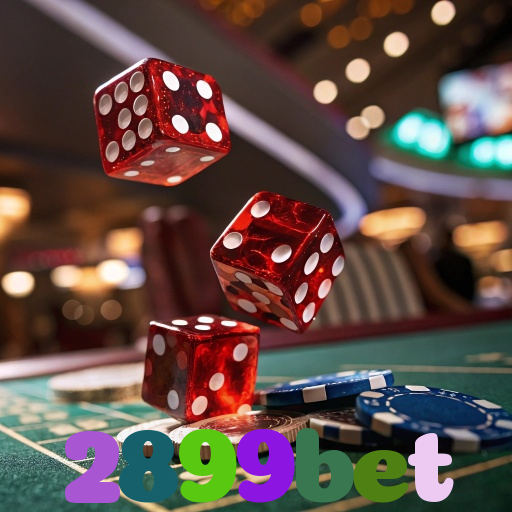 2899bet