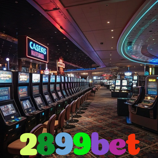 2899bet