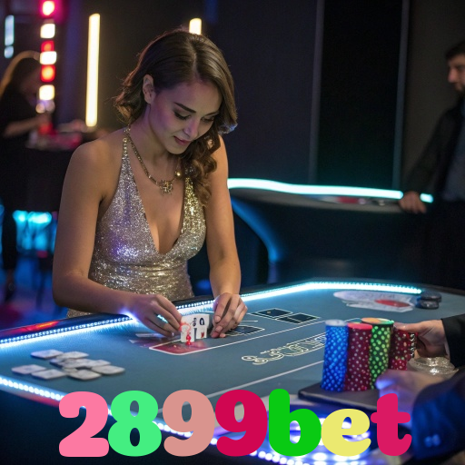 2899bet
