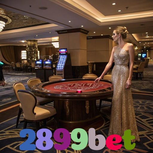 2899bet