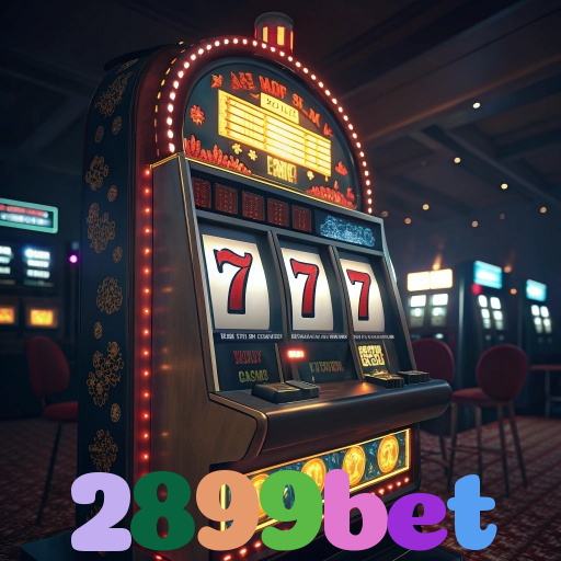 2899bet