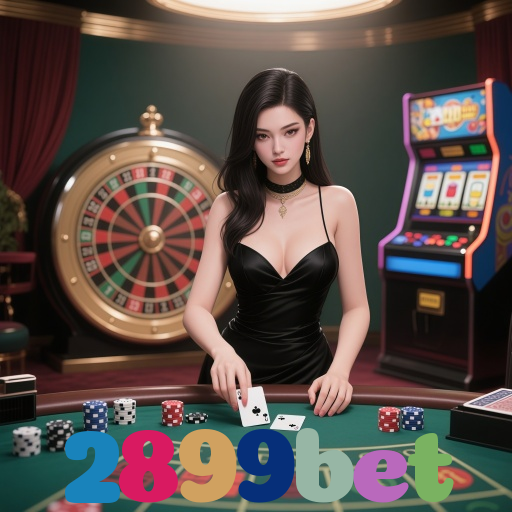 2899bet