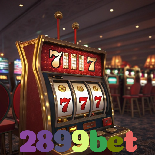 2899bet