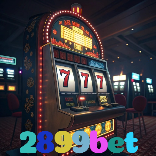 2899bet