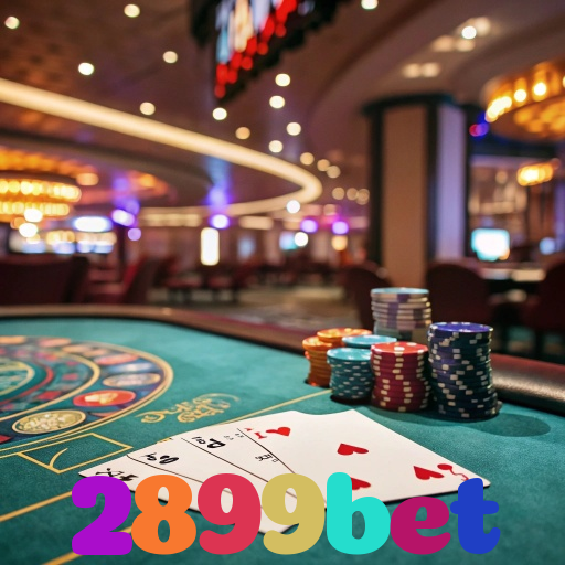 2899bet