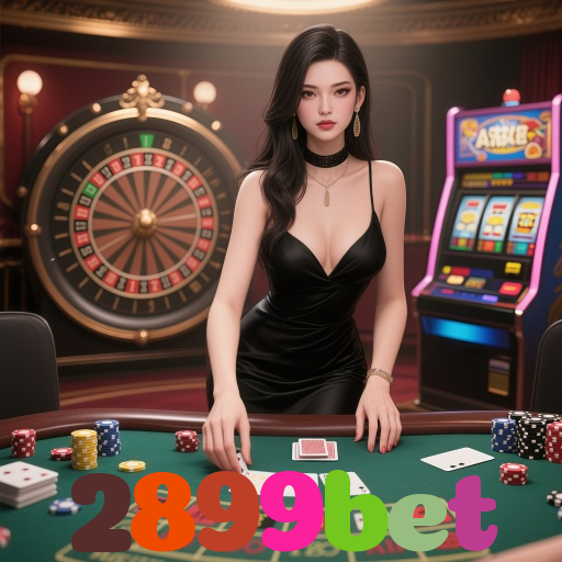 2899bet