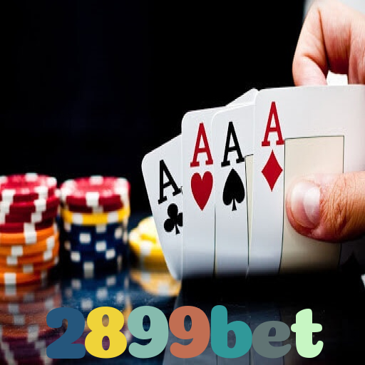 2899bet