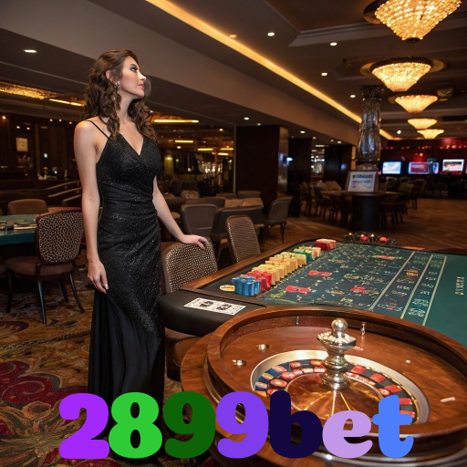 2899bet