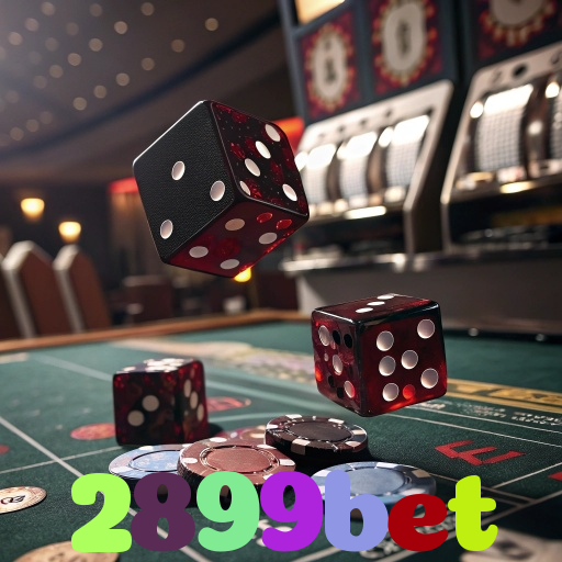 2899bet