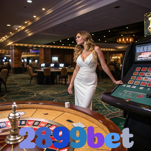 2899bet