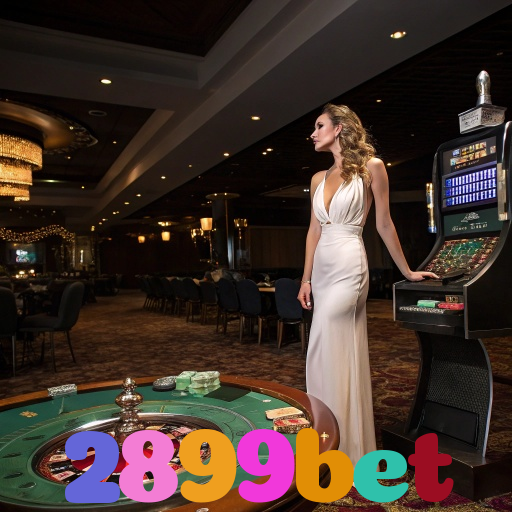 2899bet