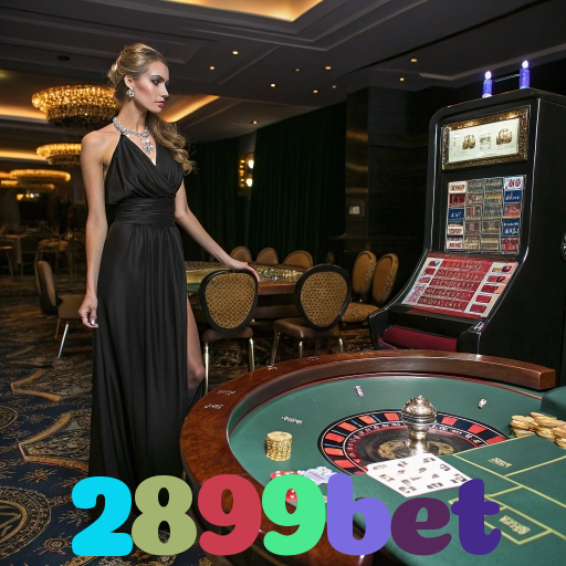 2899bet