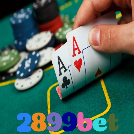 2899bet