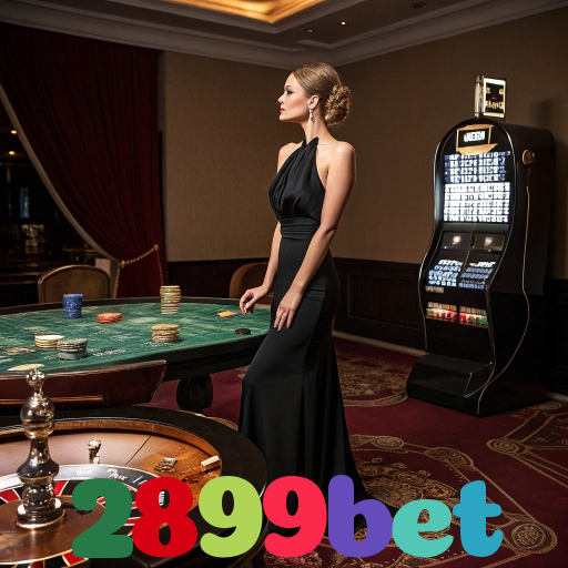 2899bet